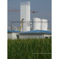 Cyyasu15 Insdusty Asu Air Gas Separation Oxygen Nitrogen Argon Generation Plant